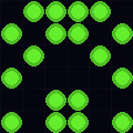 167.148.234.70