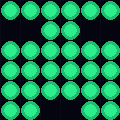 167.148.234.71