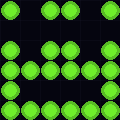 167.148.234.77