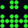 167.148.234.80