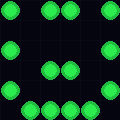 167.148.234.81