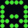 167.148.234.84