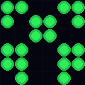 167.148.234.86