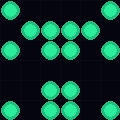 167.148.234.88