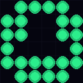 167.148.234.92