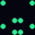167.148.234.93
