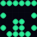 167.148.234.95