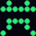 167.148.234.98