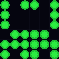 167.148.234.99