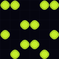 167.148.235.100