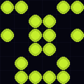 167.148.235.106