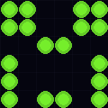 167.148.235.114