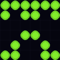 167.148.235.120