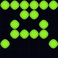167.148.235.125