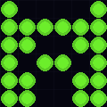 167.148.235.126