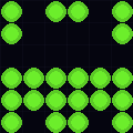 167.148.235.128