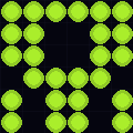 167.148.235.129