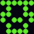167.148.235.131