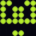 167.148.235.132