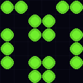 167.148.235.133