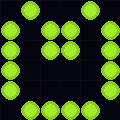 167.148.235.134