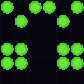 167.148.235.135