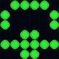167.148.235.136