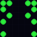 167.148.235.139