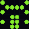 167.148.235.140
