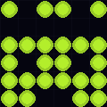 167.148.235.142