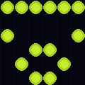 167.148.235.143