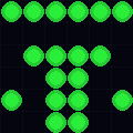 167.148.235.144