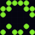 167.148.235.148