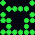 167.148.235.150