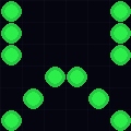 167.148.235.152