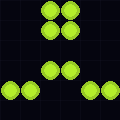 167.148.235.154