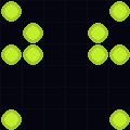 167.148.235.158