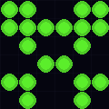 167.148.235.159
