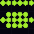167.148.235.166