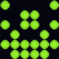 167.148.235.167