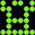 167.148.235.169