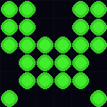 167.148.235.171