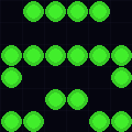167.148.235.176