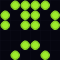 167.148.235.180