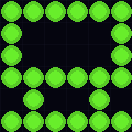 167.148.235.191