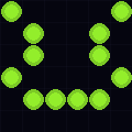 167.148.235.200