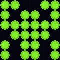 167.148.235.204