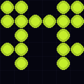 167.148.235.205