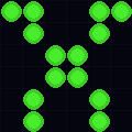 167.148.235.206