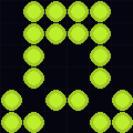 167.148.235.211